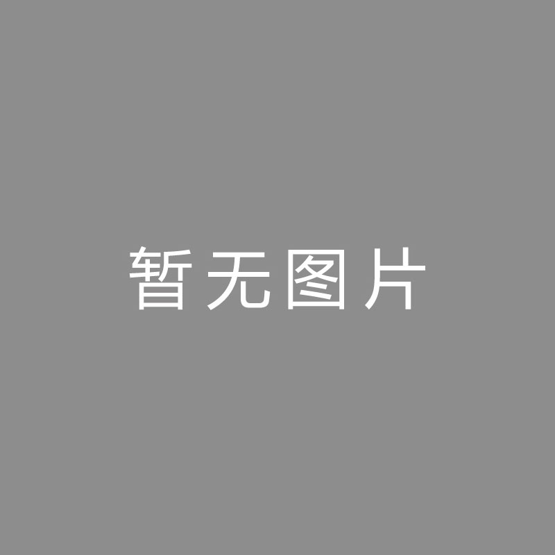 🏆视视视视詹俊：两个字形容曼联是混乱，阿莫林还要坚持踢三中卫体系吗？